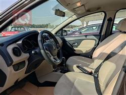 رینۆ سیمبۆل